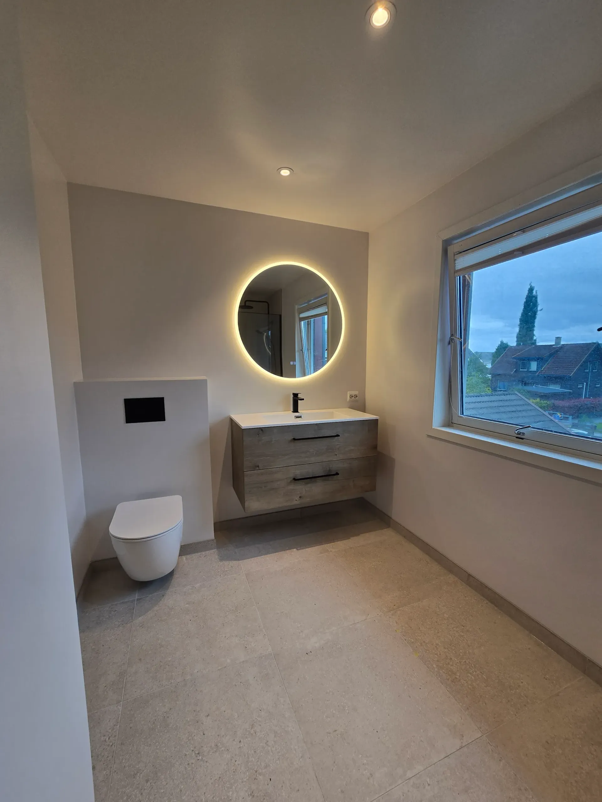 Elektriker og smarthome